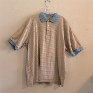 Ben Hogan Golf Polo Men’s